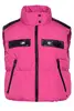 GOLDBERGH BLAST SKI BODYWARMER