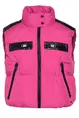 GOLDBERGH BLAST SKI BODYWARMER