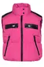 GOLDBERGH BLAST SKI BODYWARMER