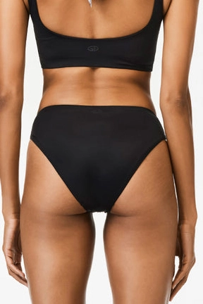 GOLDBERGH BLING BIKINI BOTTOM