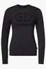 GOLDBERGH BLITZ LONG SLEEVE TEE