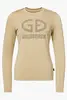 GOLDBERGH BLITZ LONG SLEEVE TEE