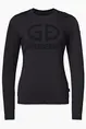 GOLDBERGH BLITZ LONG SLEEVE TEE