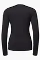 GOLDBERGH BLITZ LONG SLEEVE TEE