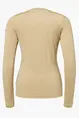 GOLDBERGH BLITZ LONG SLEEVE TEE