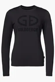 GOLDBERGH BLITZ LONG SLEEVE TEE