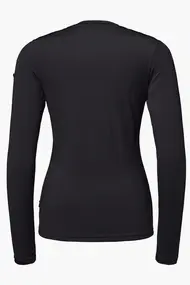 GOLDBERGH BLITZ LONG SLEEVE TEE