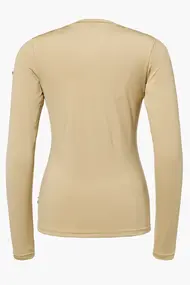 GOLDBERGH BLITZ LONG SLEEVE TEE