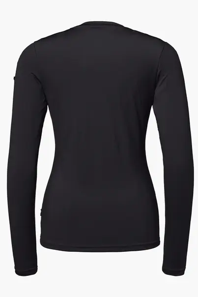 GOLDBERGH BLITZ LONG SLEEVE TEE