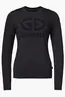 GOLDBERGH BLITZ LONG SLEEVE TEE