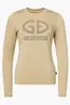 GOLDBERGH BLITZ LONG SLEEVE TEE