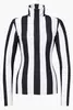 GOLDBERGH BLIZZARD SKI PULLY