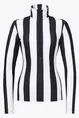GOLDBERGH BLIZZARD SKI PULLY