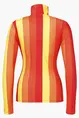 GOLDBERGH BLIZZARD SKI PULLY