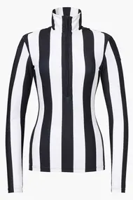 GOLDBERGH BLIZZARD SKI PULLY
