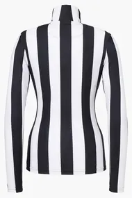 GOLDBERGH BLIZZARD SKI PULLY