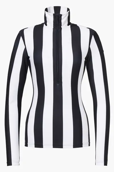 GOLDBERGH BLIZZARD SKI PULLY