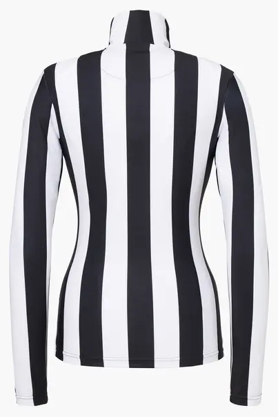 GOLDBERGH BLIZZARD SKI PULLY