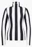GOLDBERGH BLIZZARD SKI PULLY