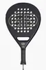 GOLDBERGH BLOCK PADEL RACKET