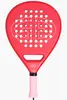 GOLDBERGH BLOCK PADEL RACKET