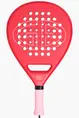 GOLDBERGH BLOCK PADEL RACKET
