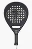 GOLDBERGH BLOCK PADEL RACKET