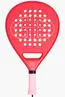 GOLDBERGH BLOCK PADEL RACKET