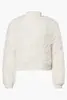 GOLDBERGH BOLLETA TURTLE NECK SWEATER