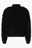 GOLDBERGH BOLLETA TURTLE NECK SWEATER