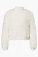 GOLDBERGH BOLLETA TURTLE NECK SWEATER