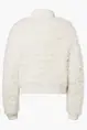 GOLDBERGH BOLLETA TURTLE NECK SWEATER
