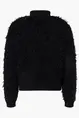 GOLDBERGH BOLLETA TURTLE NECK SWEATER
