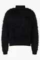 GOLDBERGH BOLLETA TURTLE NECK SWEATER