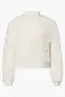 GOLDBERGH BOLLETA TURTLE NECK SWEATER