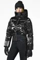 GOLDBERGH BOMBARDINO SKI JACKET