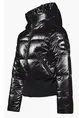 GOLDBERGH BOMBARDINO SKI JACKET
