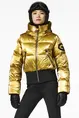 GOLDBERGH BOMBARDINO SKI JACKET