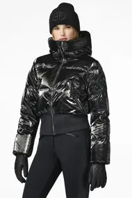 GOLDBERGH BOMBARDINO SKI JACKET