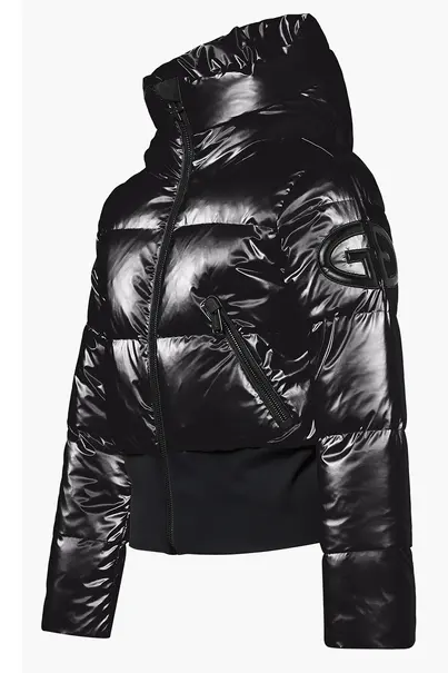 GOLDBERGH BOMBARDINO SKI JACKET