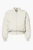 GOLDBERGH BOMBSHELL BOMBER JACKET