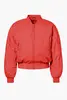 GOLDBERGH BOMBSHELL BOMBER JACKET