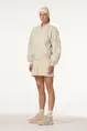 GOLDBERGH BOMBSHELL BOMBER JACKET