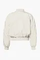 GOLDBERGH BOMBSHELL BOMBER JACKET
