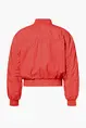 GOLDBERGH BOMBSHELL BOMBER JACKET