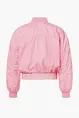 GOLDBERGH BOMBSHELL BOMBER JACKET