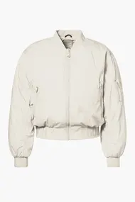 GOLDBERGH BOMBSHELL BOMBER JACKET
