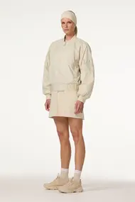 GOLDBERGH BOMBSHELL BOMBER JACKET