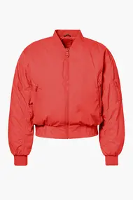 GOLDBERGH BOMBSHELL BOMBER JACKET