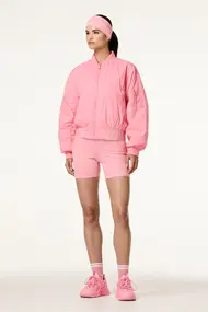 GOLDBERGH BOMBSHELL BOMBER JACKET
